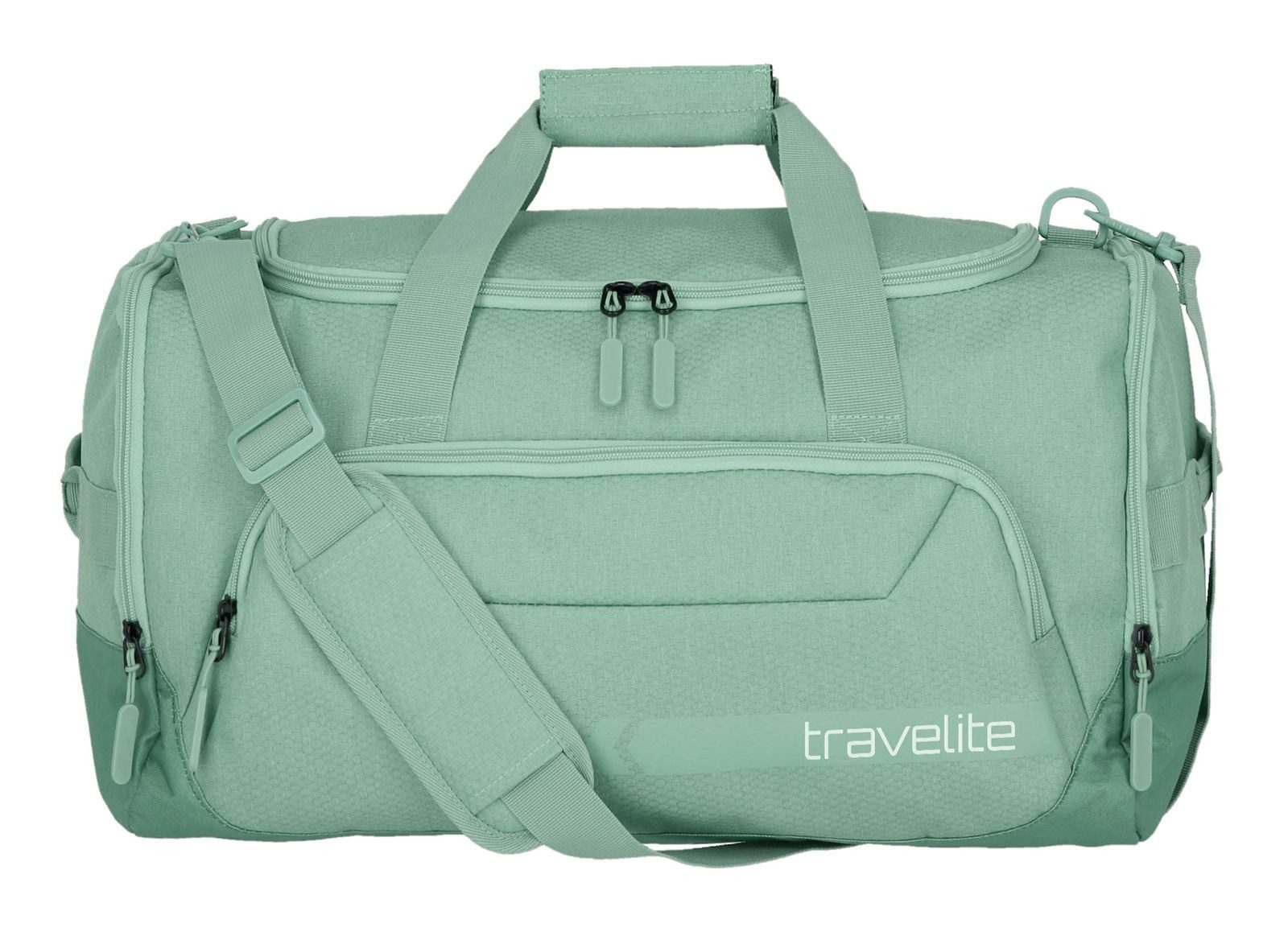 travelite Reisetasche Kick Off