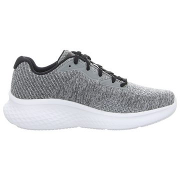 Skechers Skech-Lite Pro Fareg Sneaker maschinenwaschbar