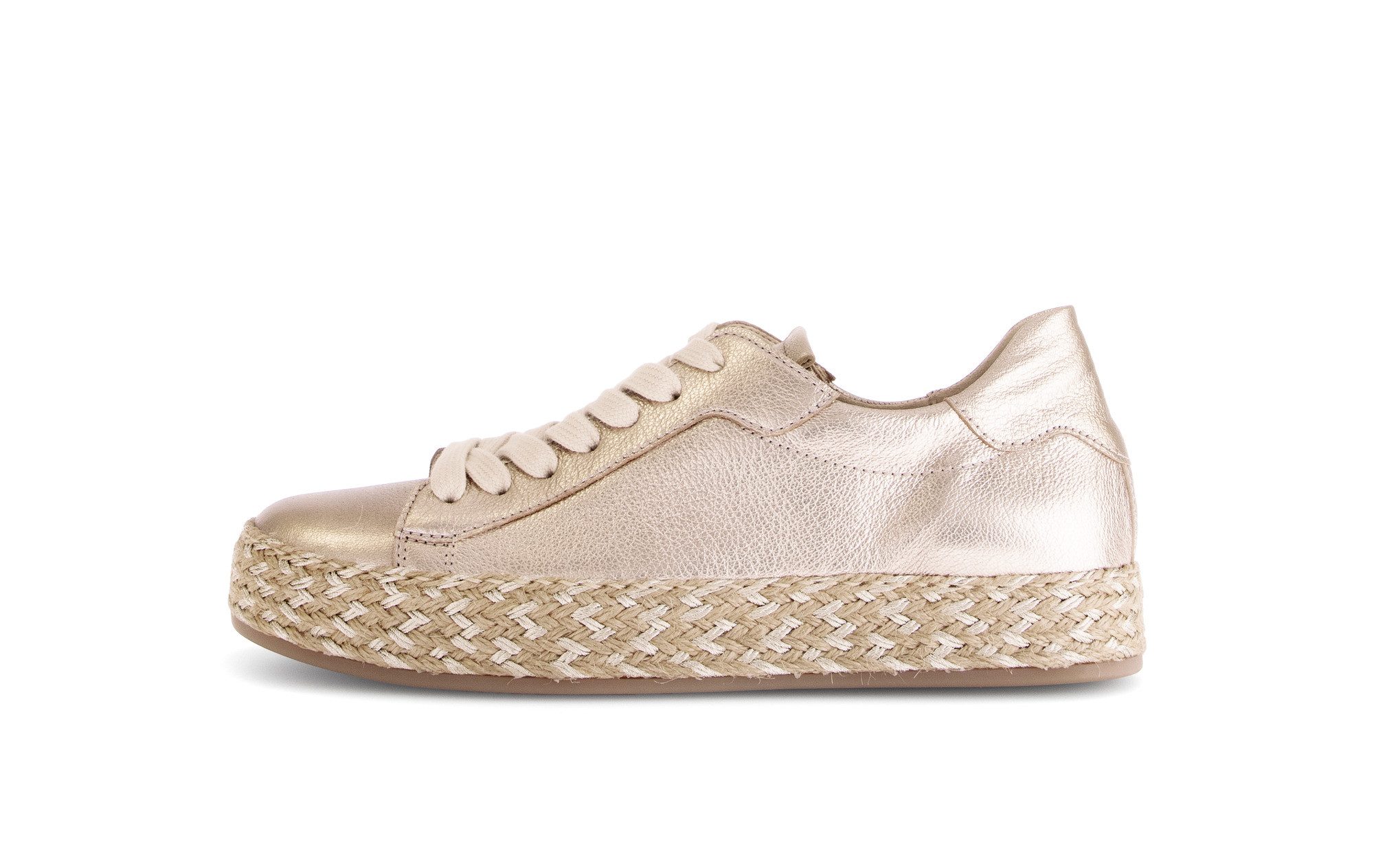 Gabor Sneaker günstig online kaufen