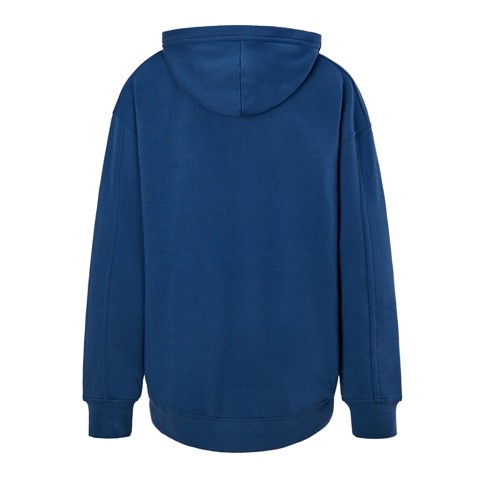 SeaYA Hoodie