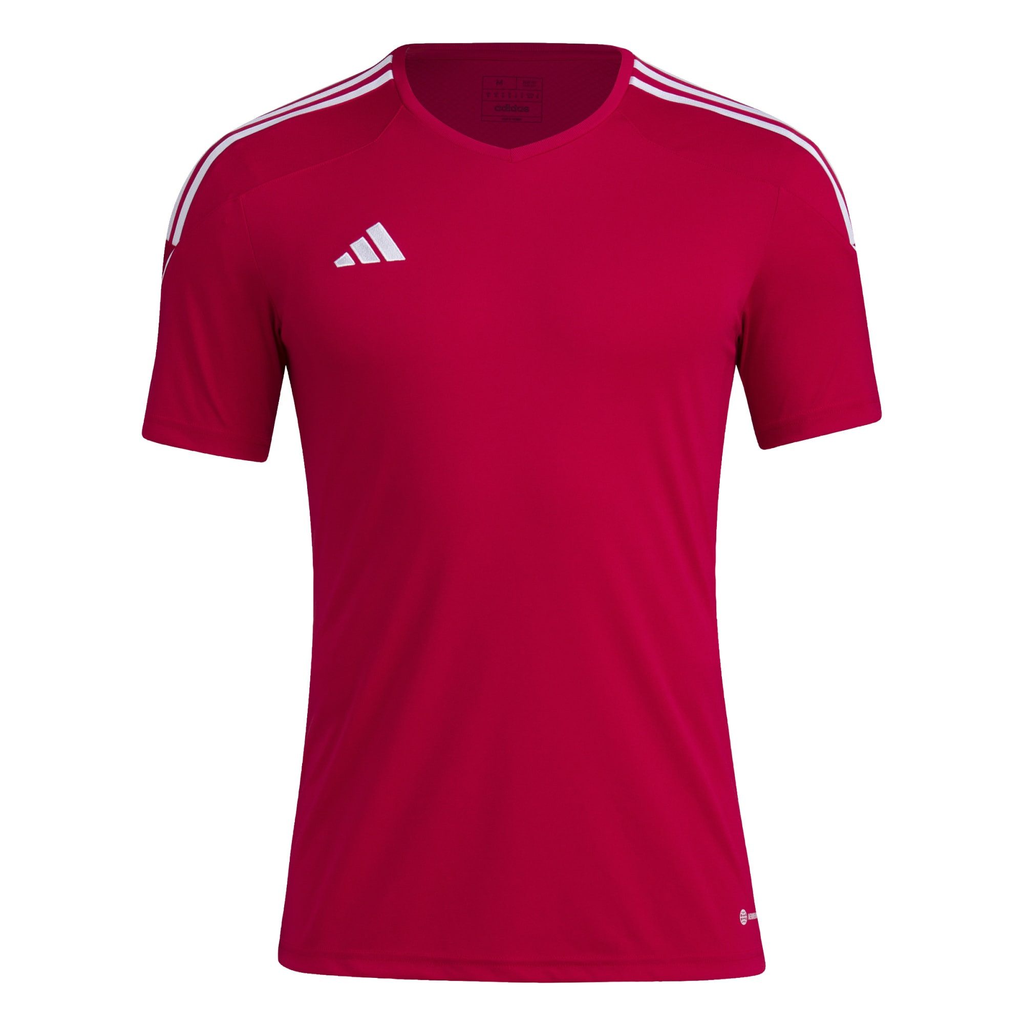 adidas Performance Fußballtrikot adidas Herren Trikot günstig online kaufen
