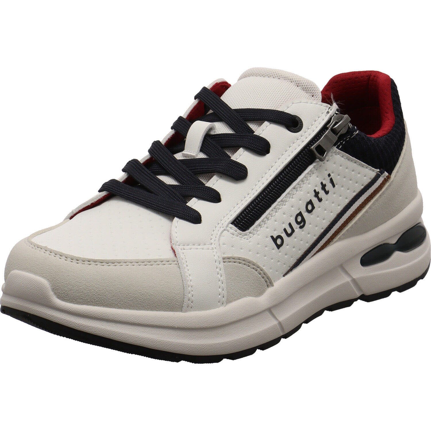 bugatti Sandar Sneaker