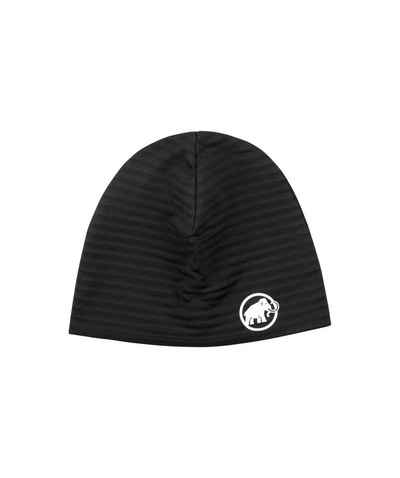 Mammut Beanie Taiss Light Beanie (1-St)