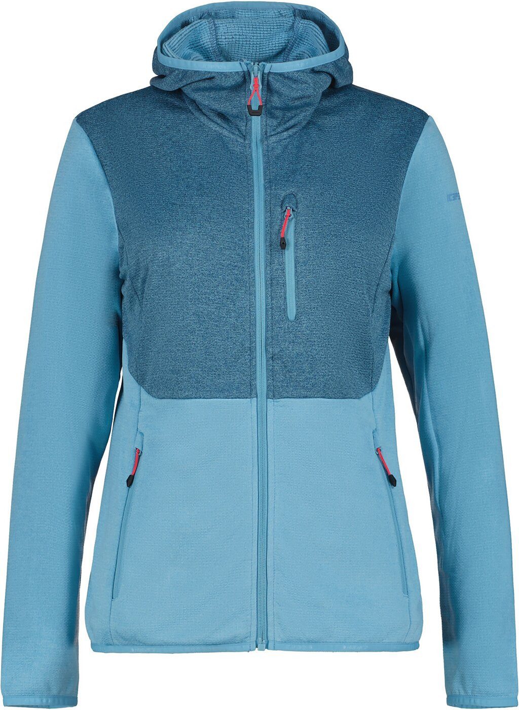 Funktionsjacke