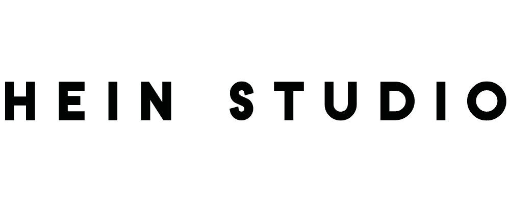 Hein Studio