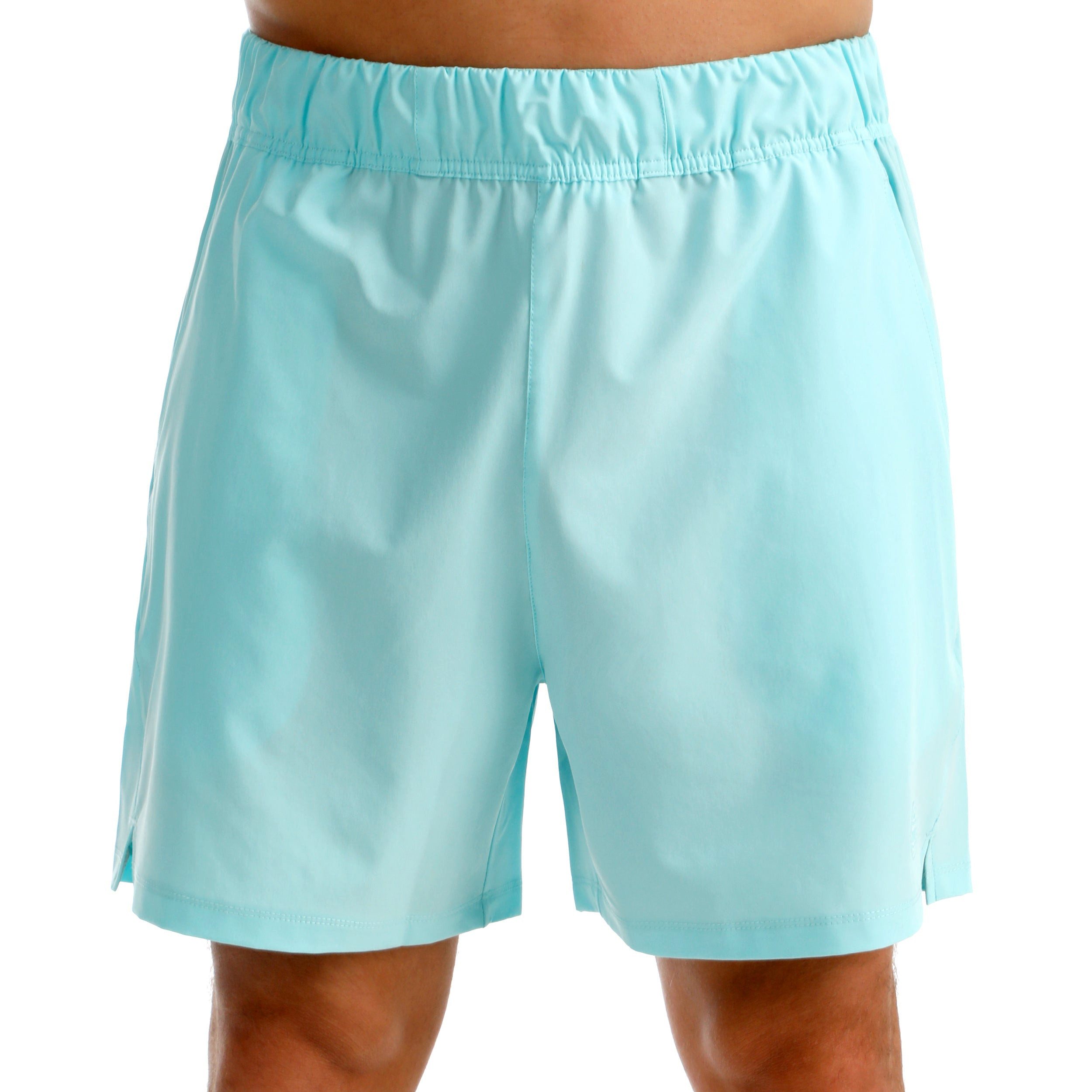 Shorts Crew 2.0 7in