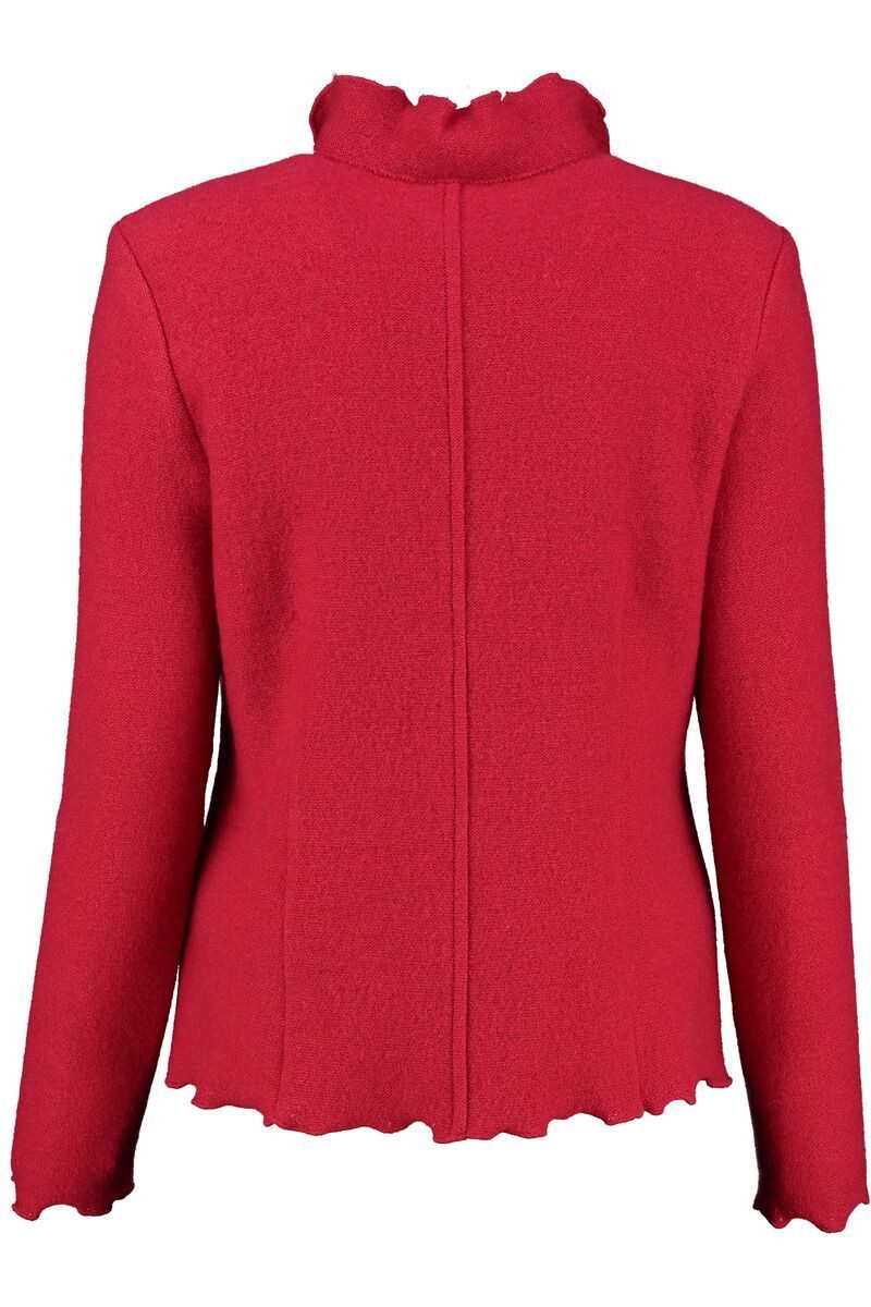 Hammerschmid Trachtenstrickjacke günstig online kaufen