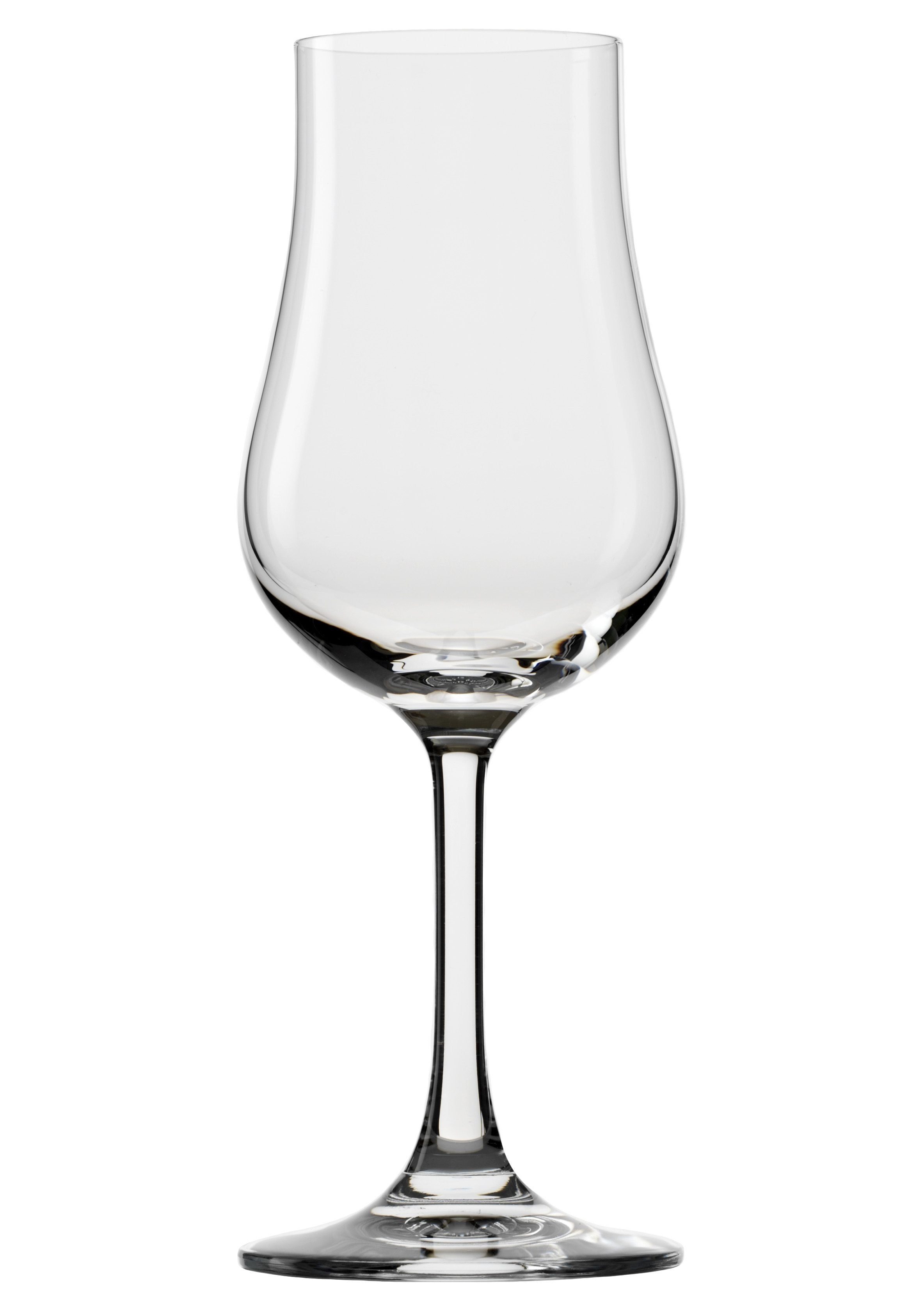 Glas CLASSIC long life