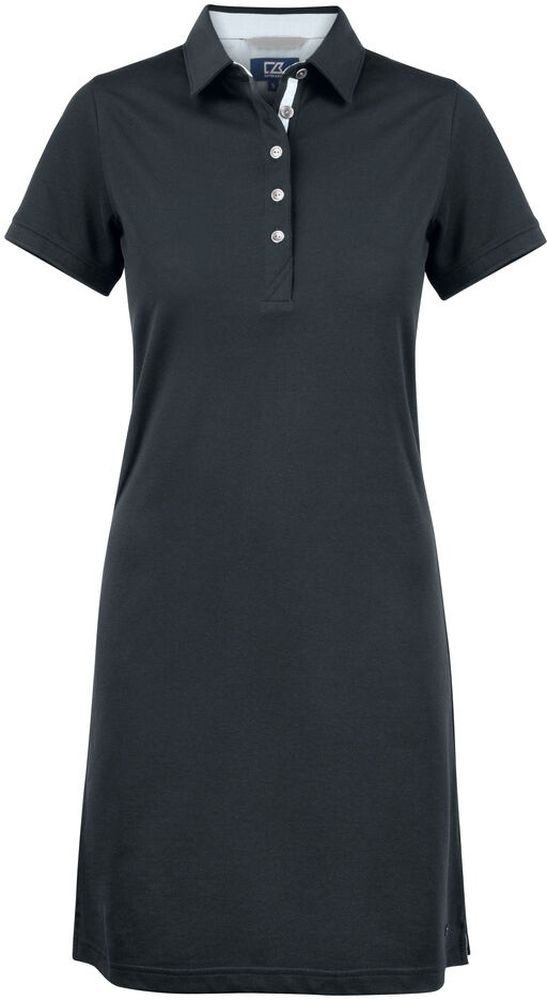 Cutter & Buck Poloshirt Advantage Dress