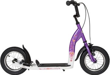 Bikestar Scooter