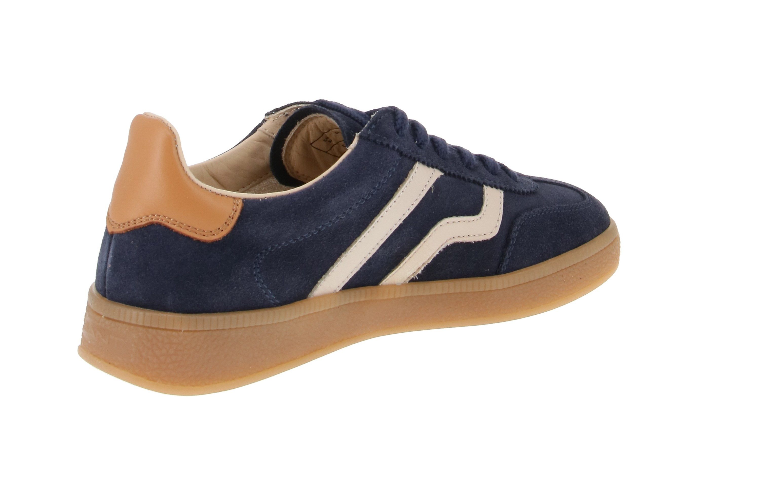Gant 29531693 Cuzima G68-Indigo-Blue Sneaker günstig online kaufen