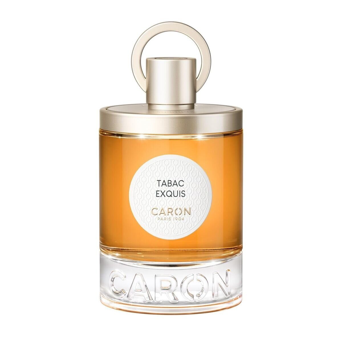 Caron Eau de Parfum CARON CARON TABAC EXQUIS EDP 100 ML VAPO