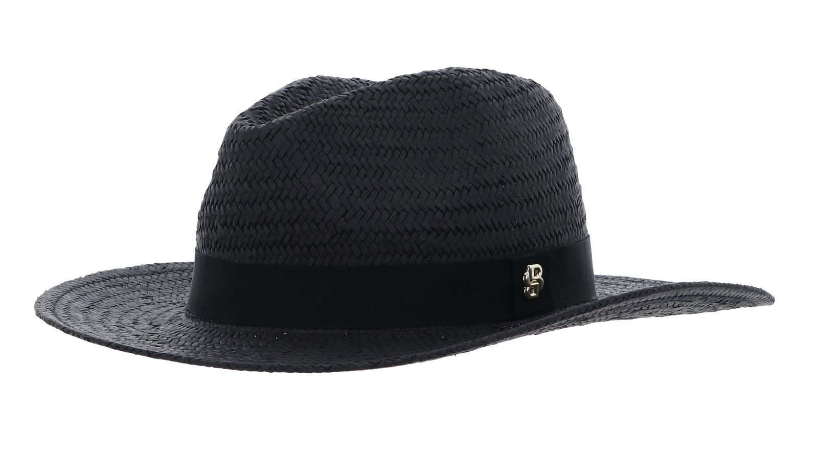 BOSS Fischerhut Ysabel Hat günstig online kaufen