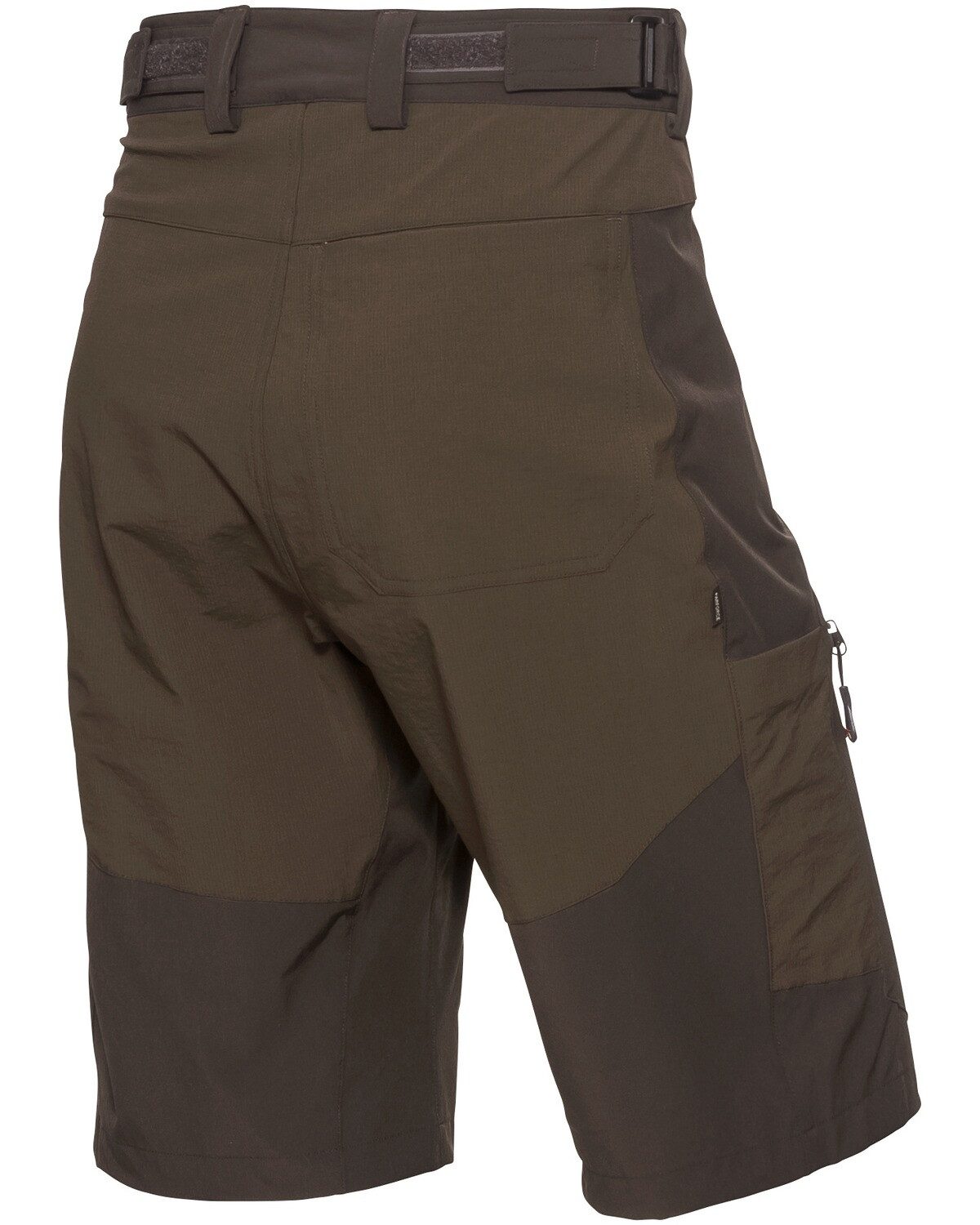 Parforce Cargoshorts Jagdshorts Agile günstig online kaufen