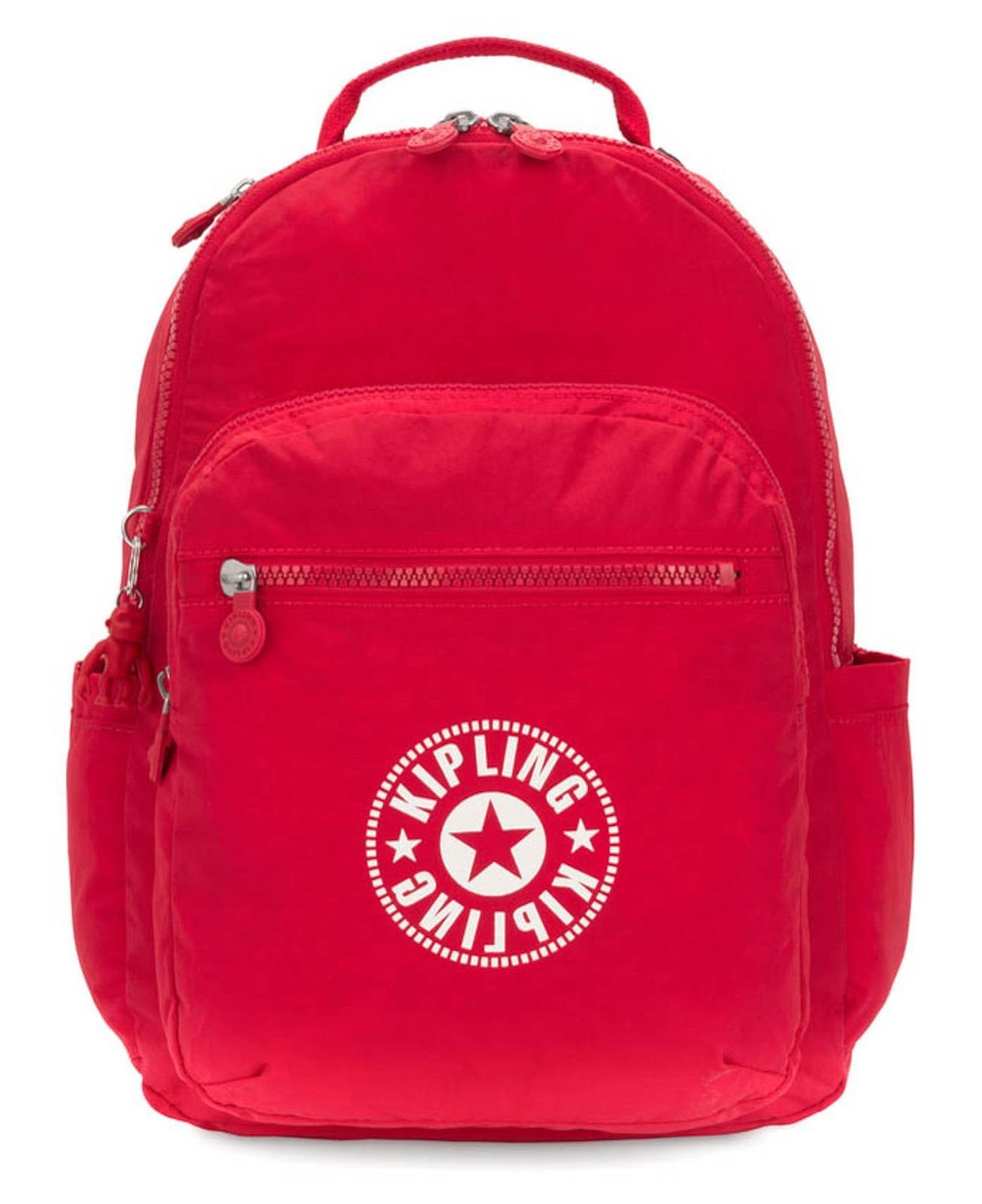 KIPLING Rucksack New Classics