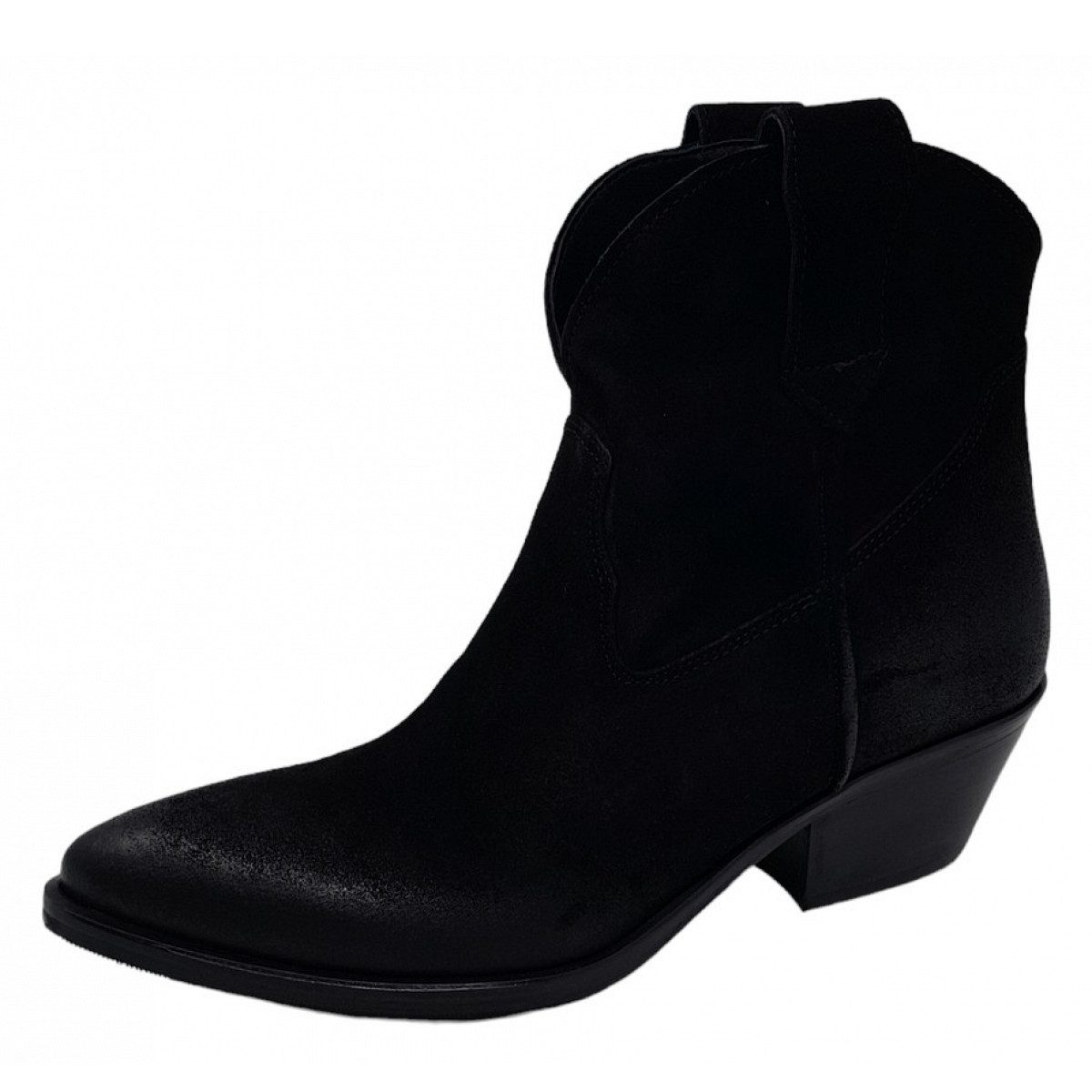 Lazamani Stiefel günstig online kaufen