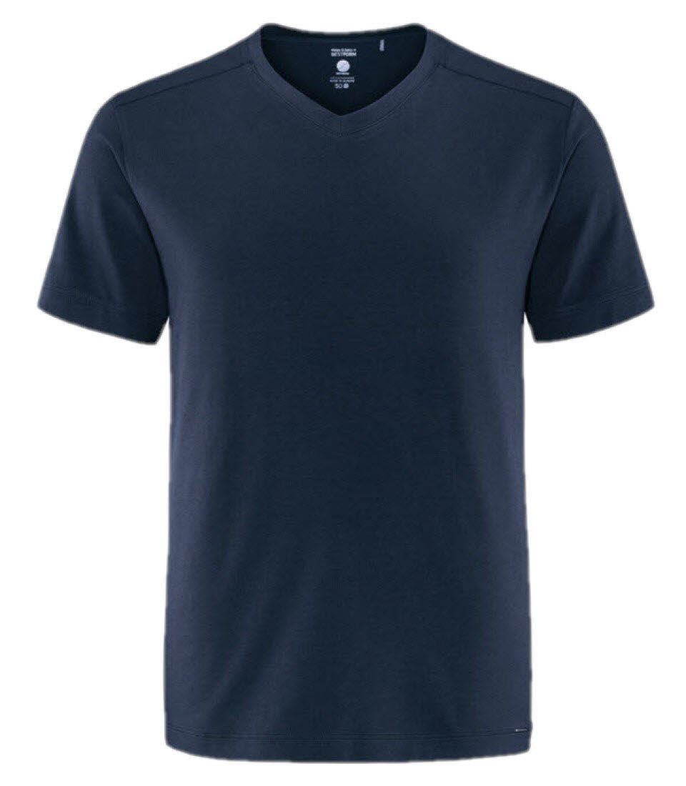 SCHNEIDER Sportswear T-Shirt Finn