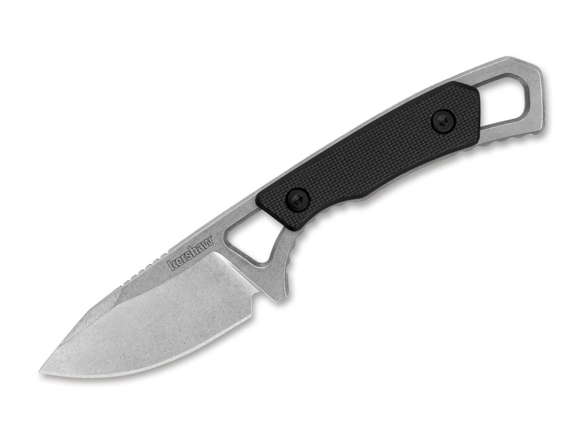Kershaw Knives Taschenmesser Kershaw Brace