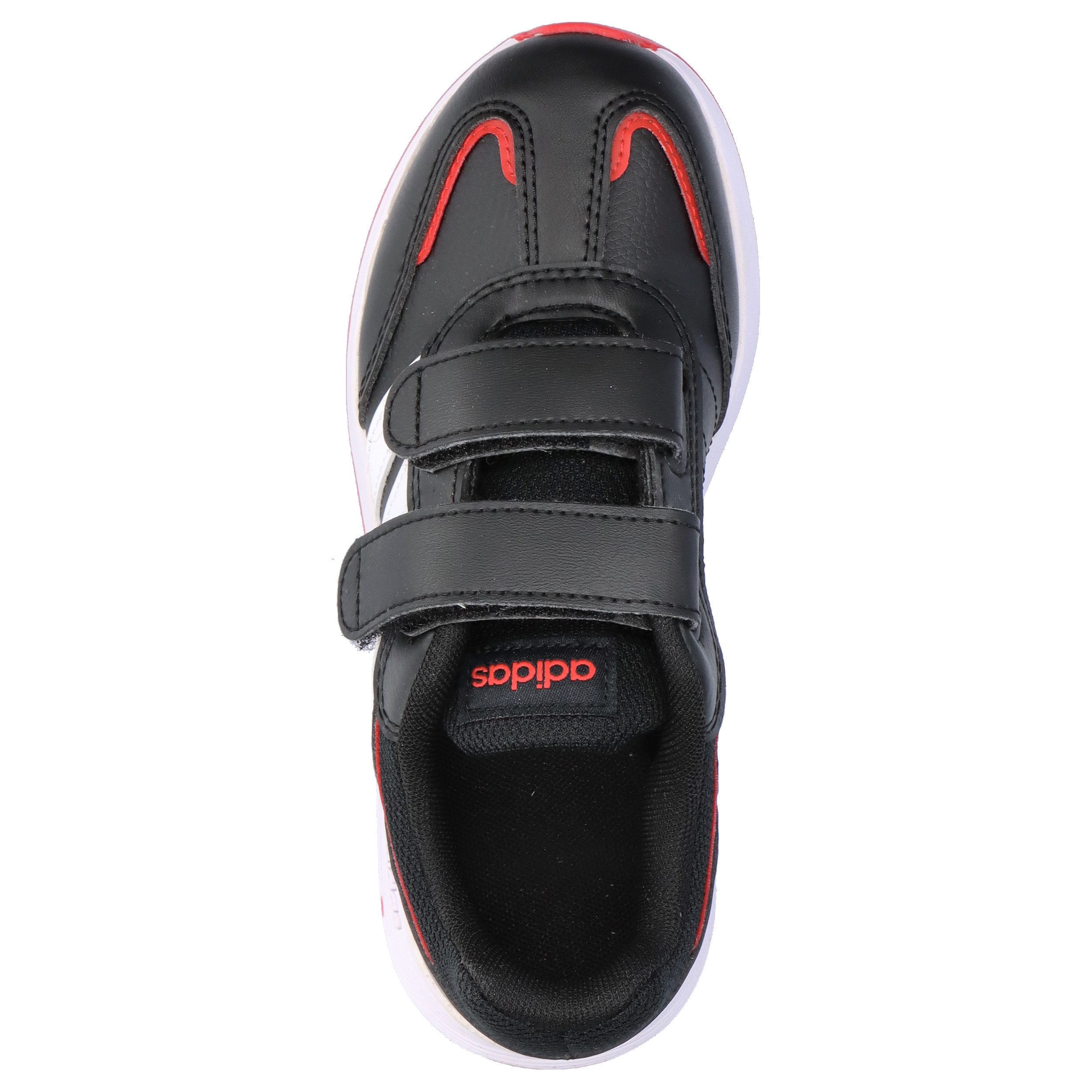adidas Performance adidas Kinder Sneaker TENSAUR SWITCH CF C Sneaker