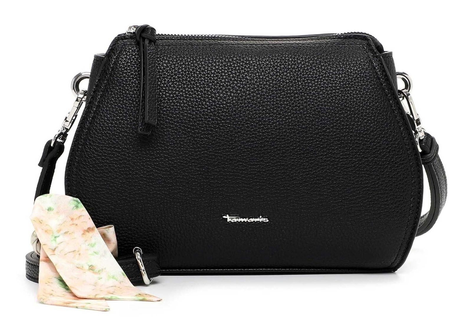 Umhängetasche Crossbody Bag
