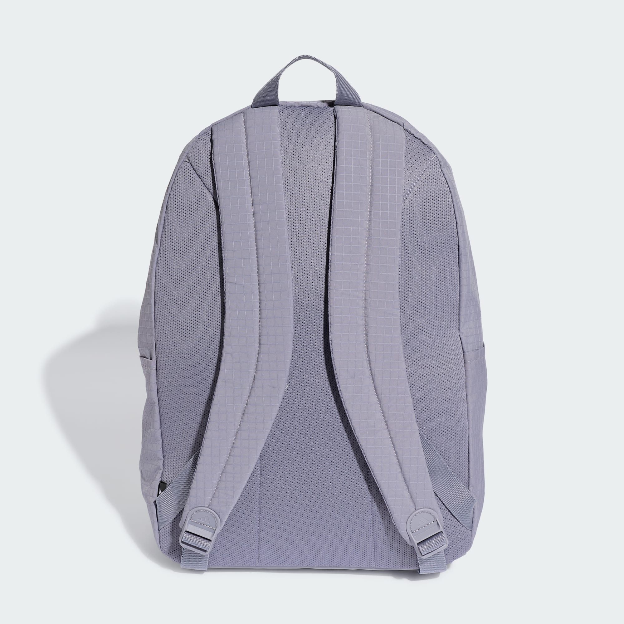 adidas Performance Schulrucksack ESSENTIALS BACK TO CAMPUS RUCKSACK (1-tlg)