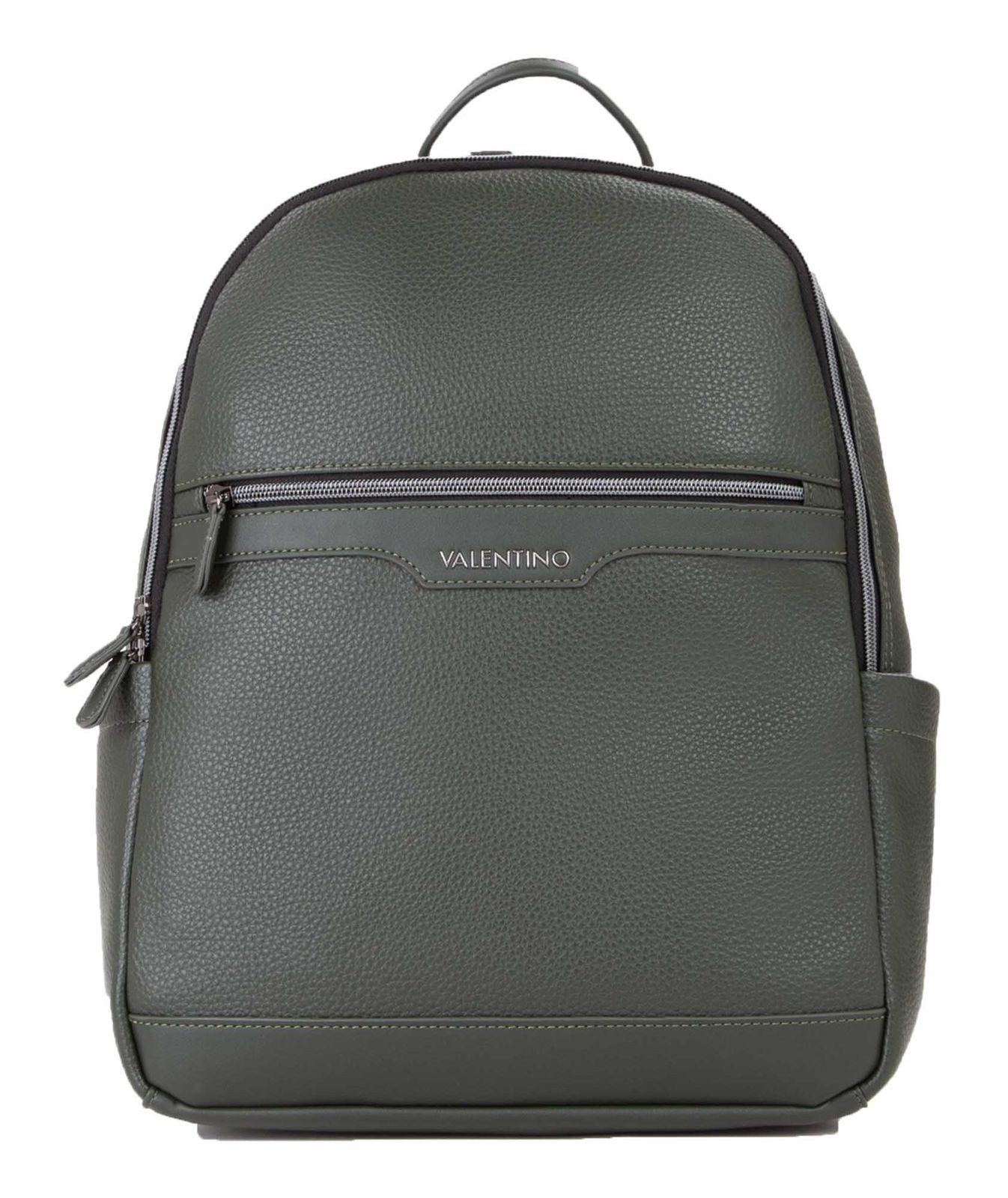 Rucksack Backpack