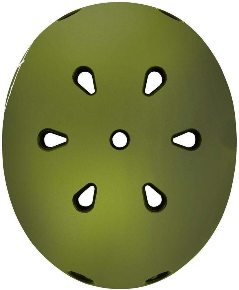 Pro-tec Allroundhelm Low Pro