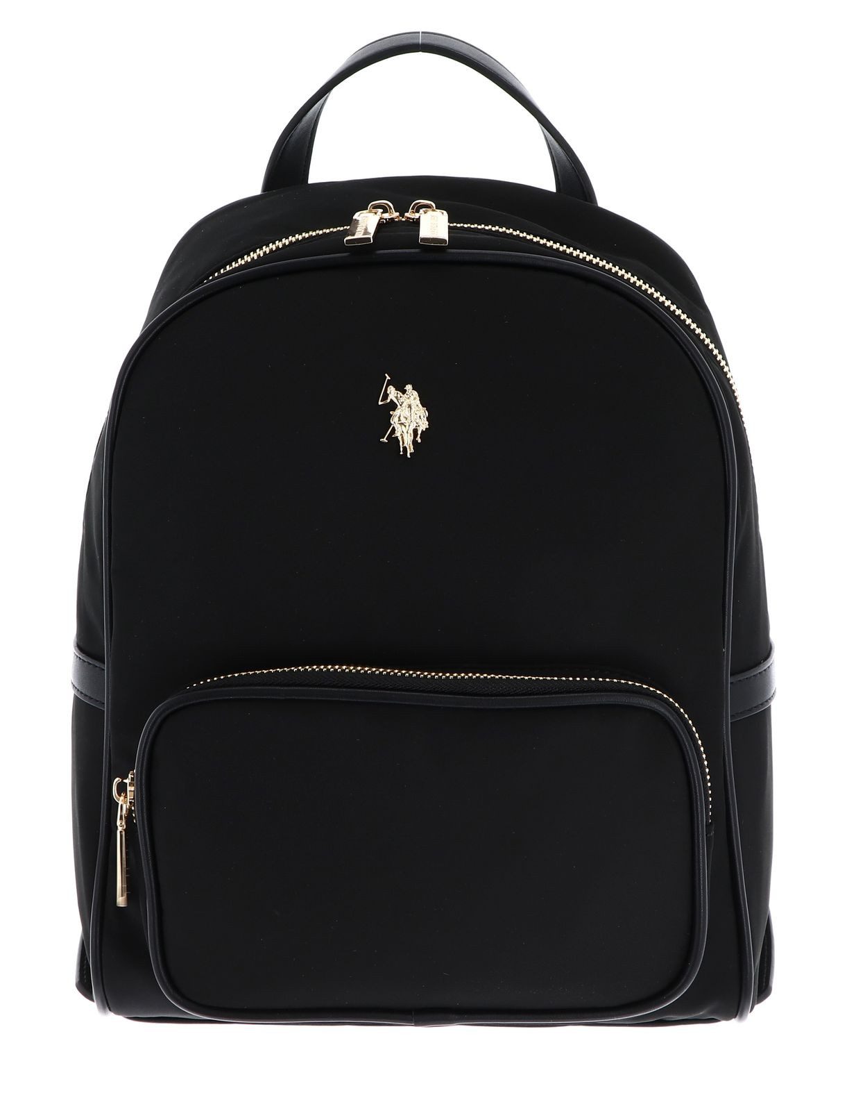 U.S. Polo Assn. Rucksack Backpack günstig online kaufen