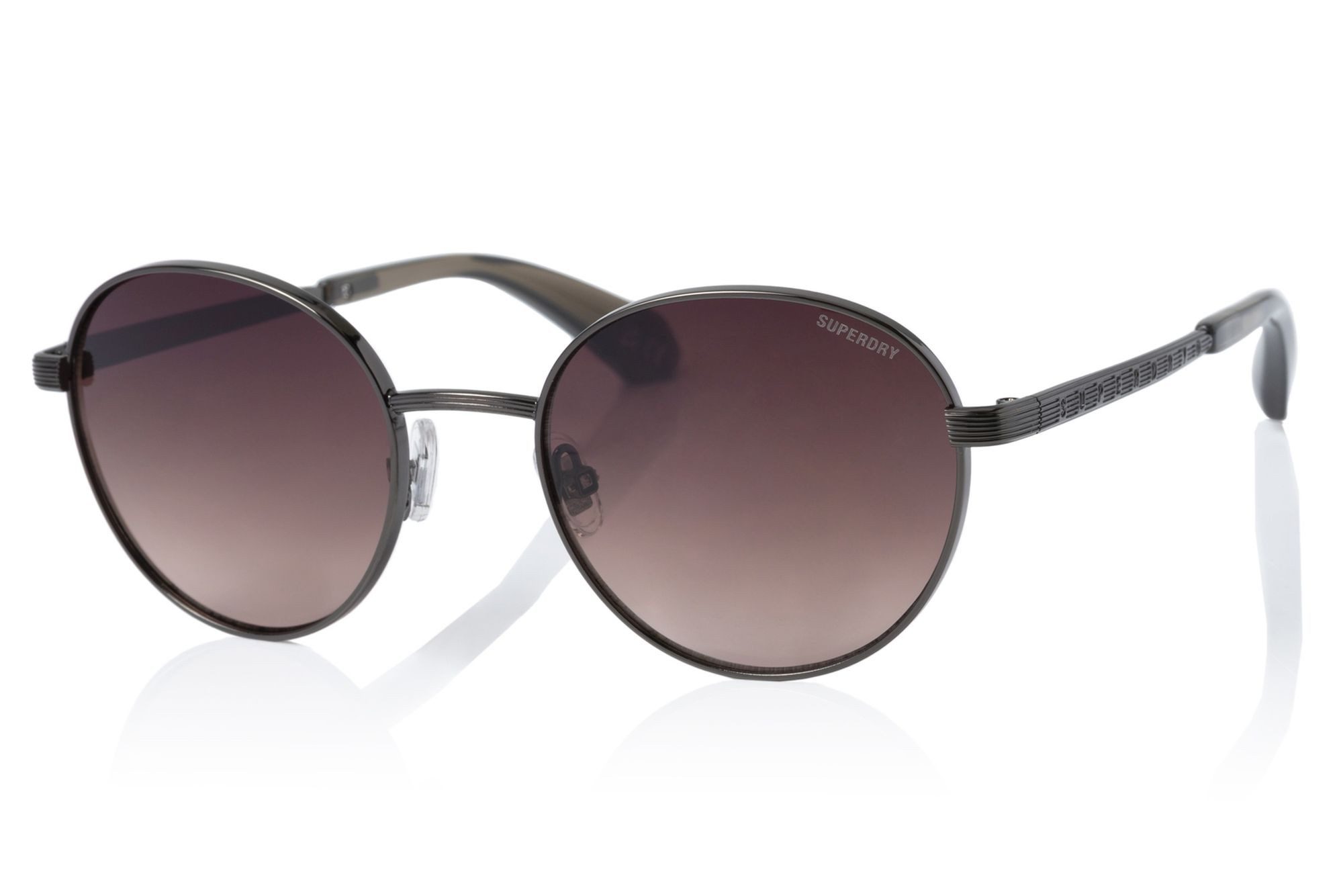 Superdry Sonnenbrille SDS 5001 205