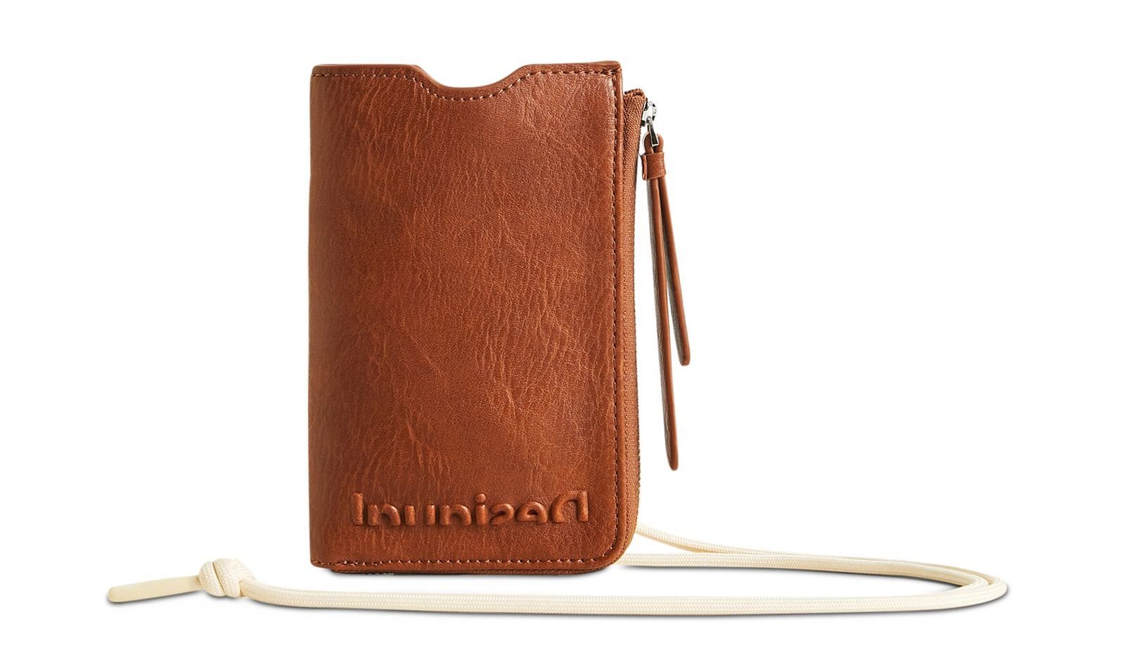 Desigual Handytasche Mone