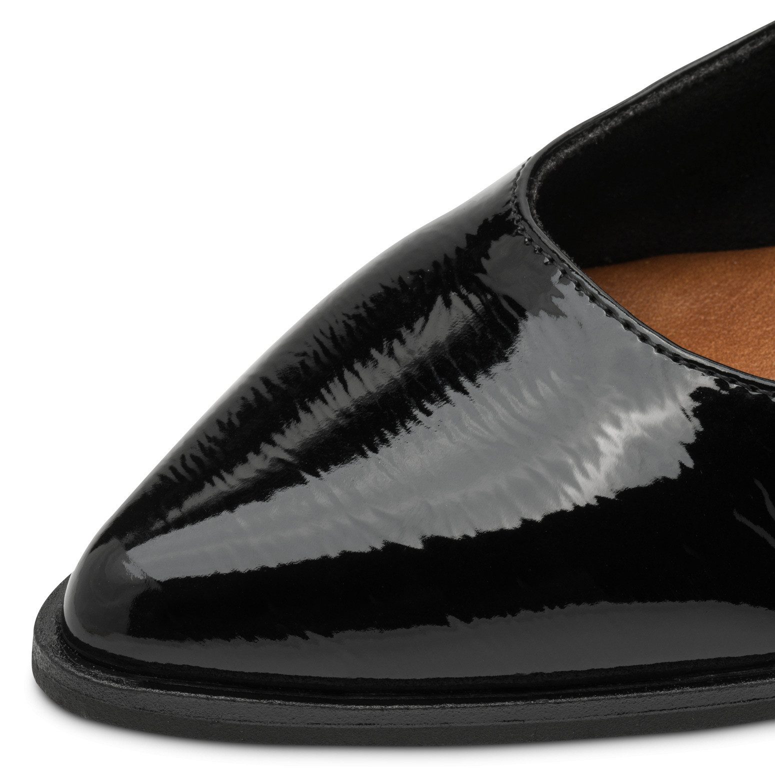 MARCO TOZZI Ballerina Sneaker