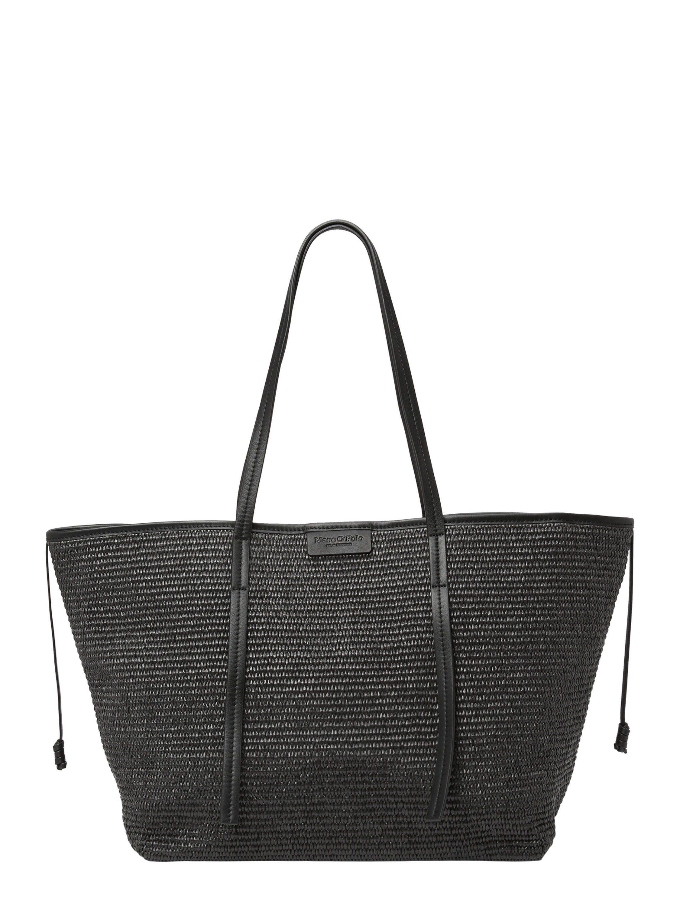Marc O'Polo Shopper (1-tlg)