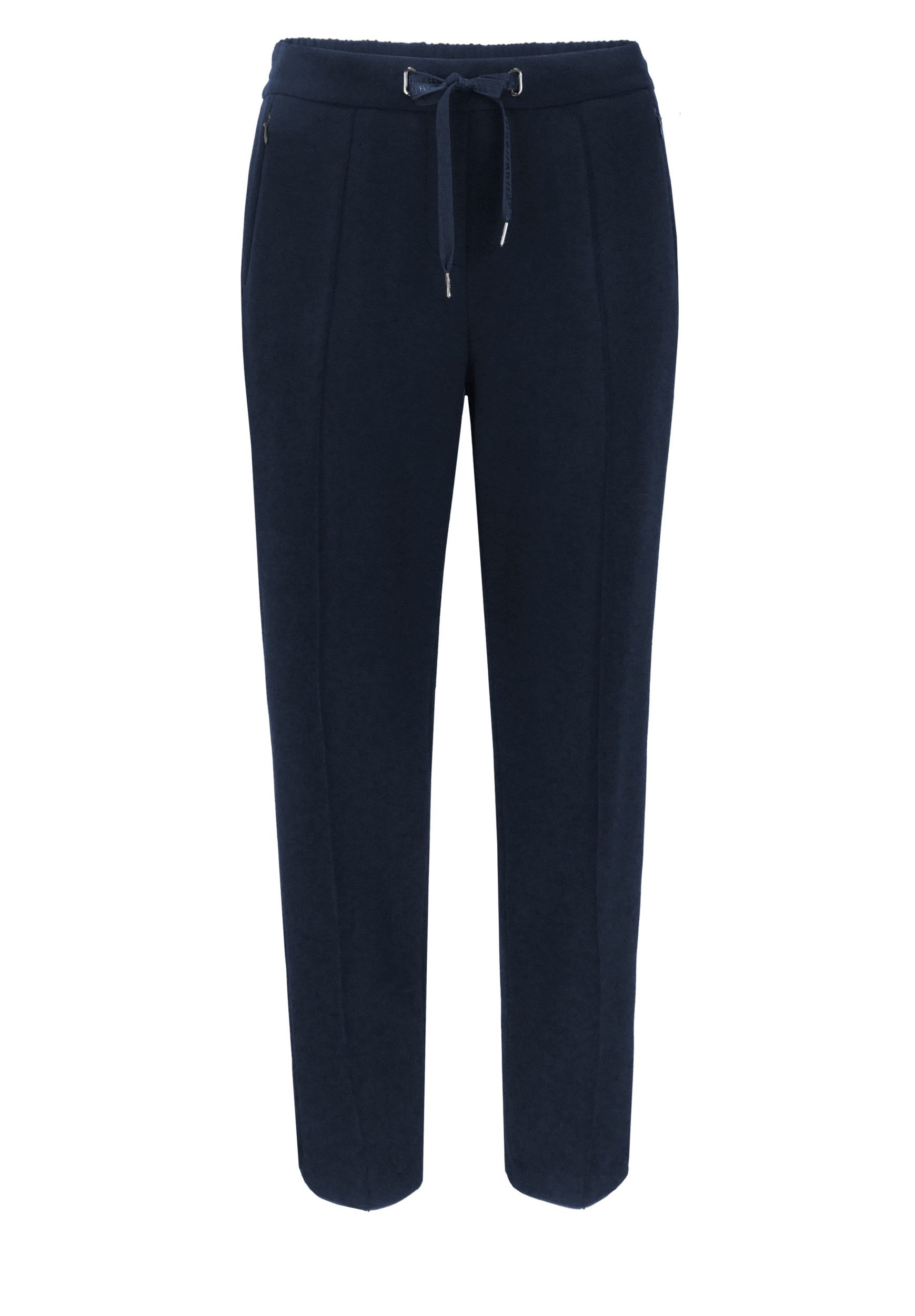 bianca Stoffhose SIENA günstig online kaufen