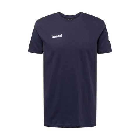 hummel Funktionsshirt (1-tlg)