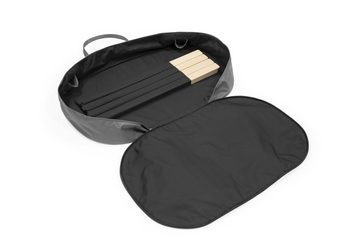 Stokke Reisetasche Snoozi™ Bag - Nimm das Stokke® Snoozi™ Stubenbett einfach mit!
