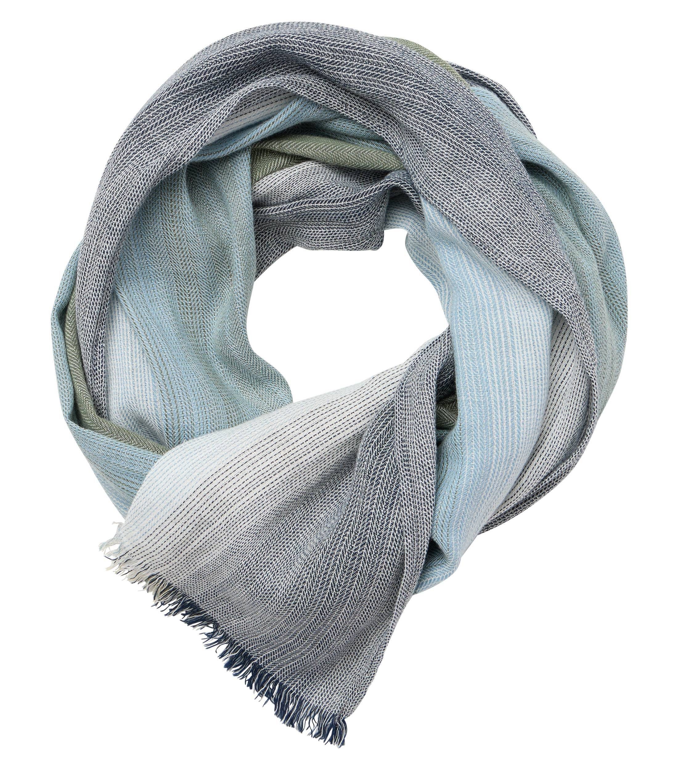 CASAMODA Schal CASAMODA Schal uni günstig online kaufen