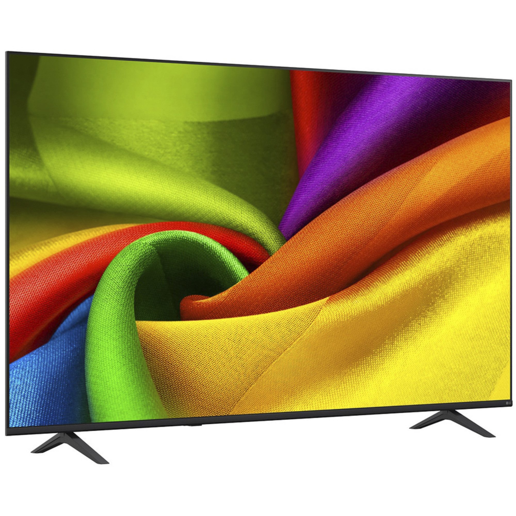 LG 50NU800B6LC LED-Fernseher (50 Zoll, 4K Ultra HD, Ja)