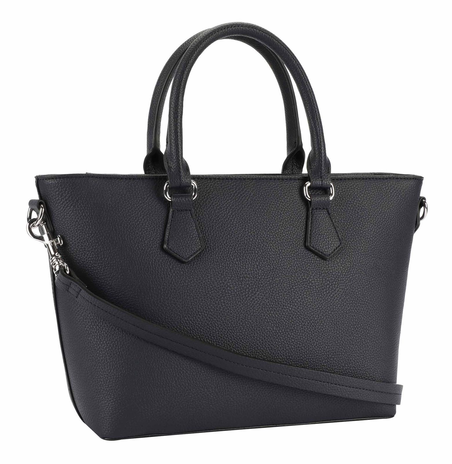 JOOP! Handtasche Ketty Handbag
