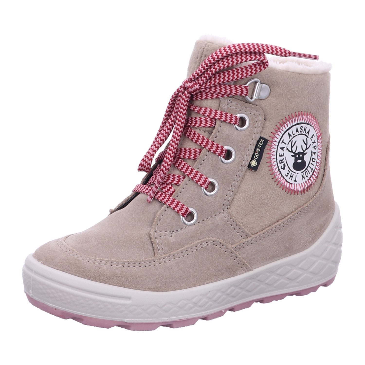 Superfit 1-106318 4000 Чоботи