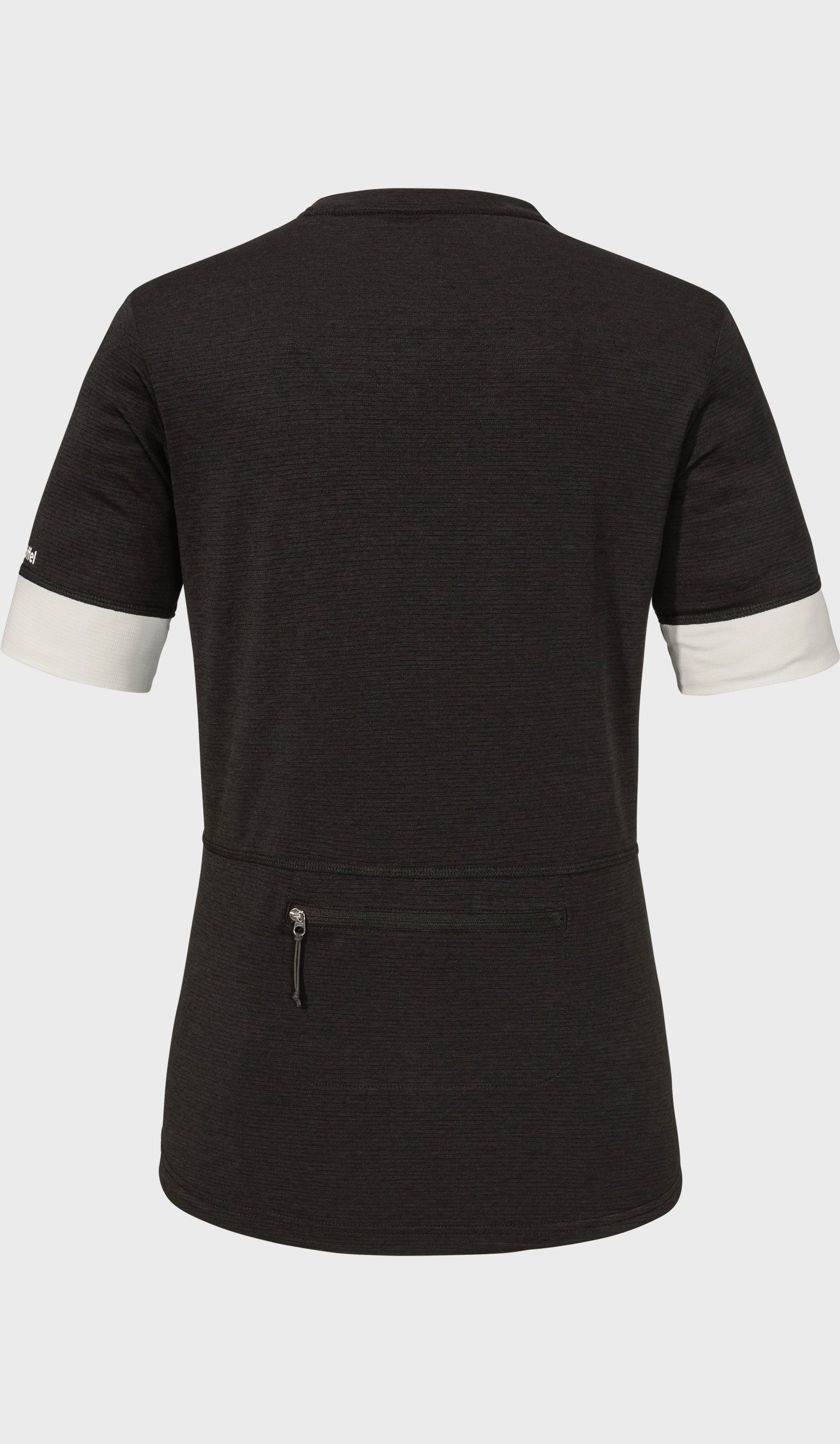 Schöffel Radtrikot CIRC Shirt Style Pinega WMS