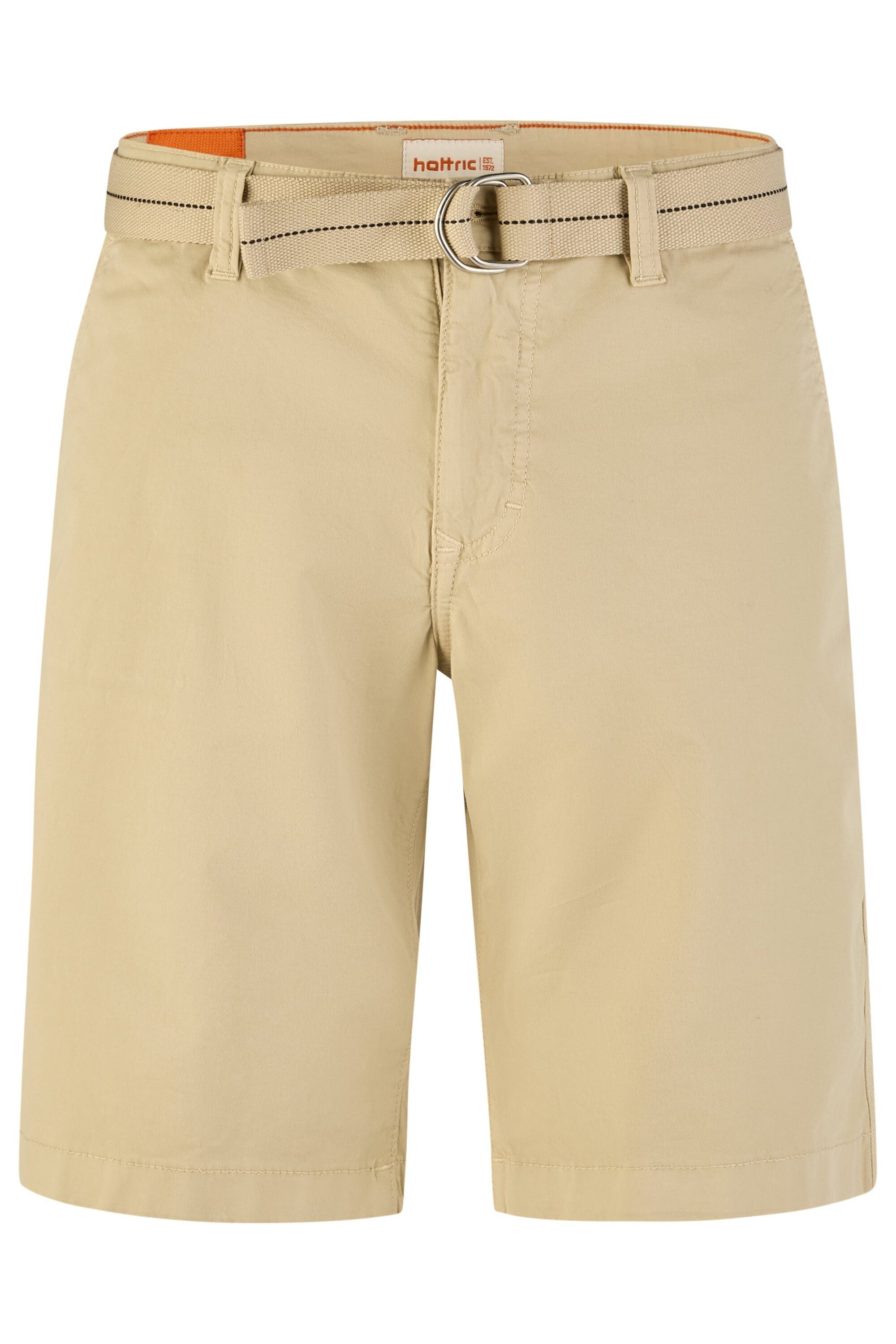 Hattric Bermudas Chino Bermuda günstig online kaufen
