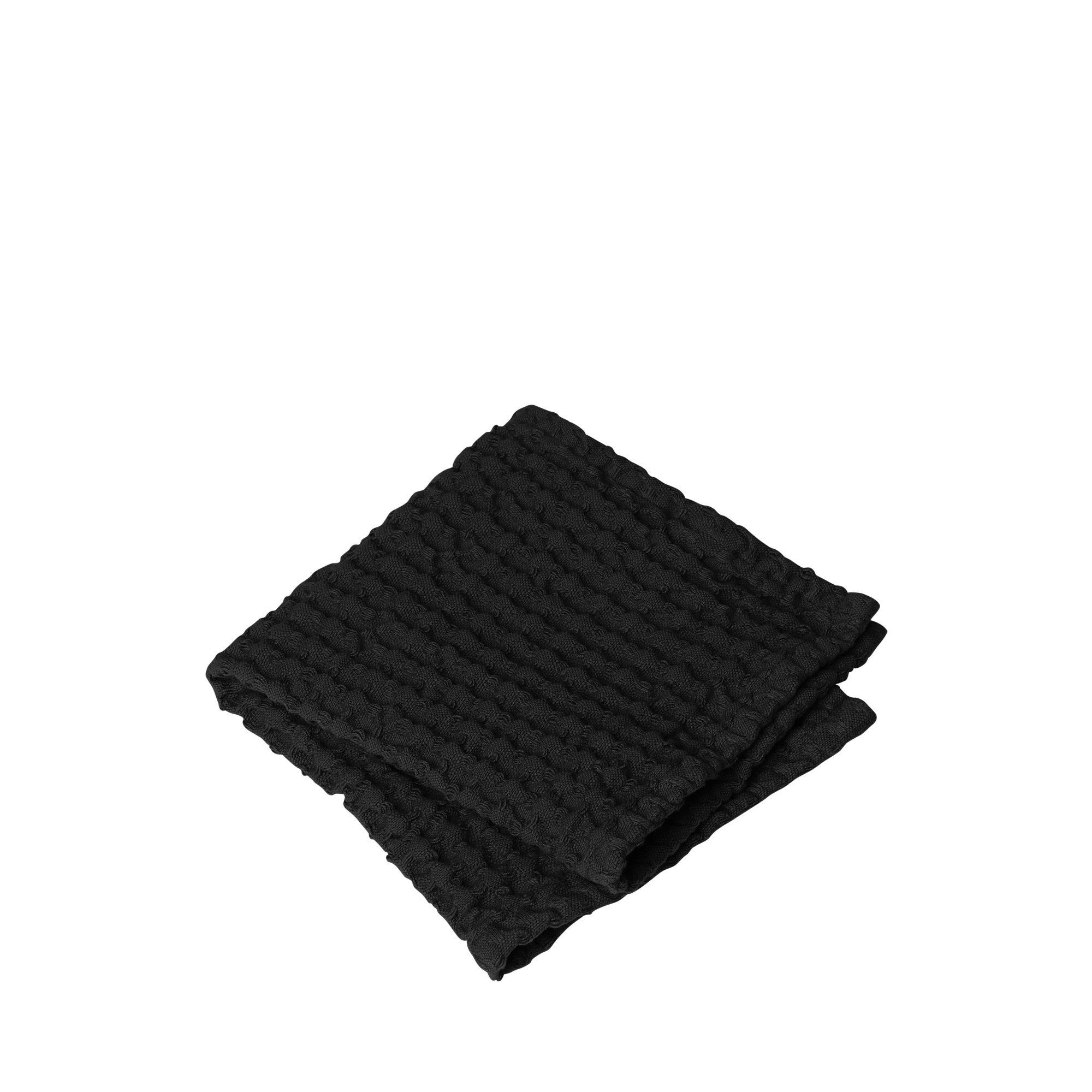 blomus Gästehandtücher -CARO- 2er Set Waffelpiqué günstig online kaufen