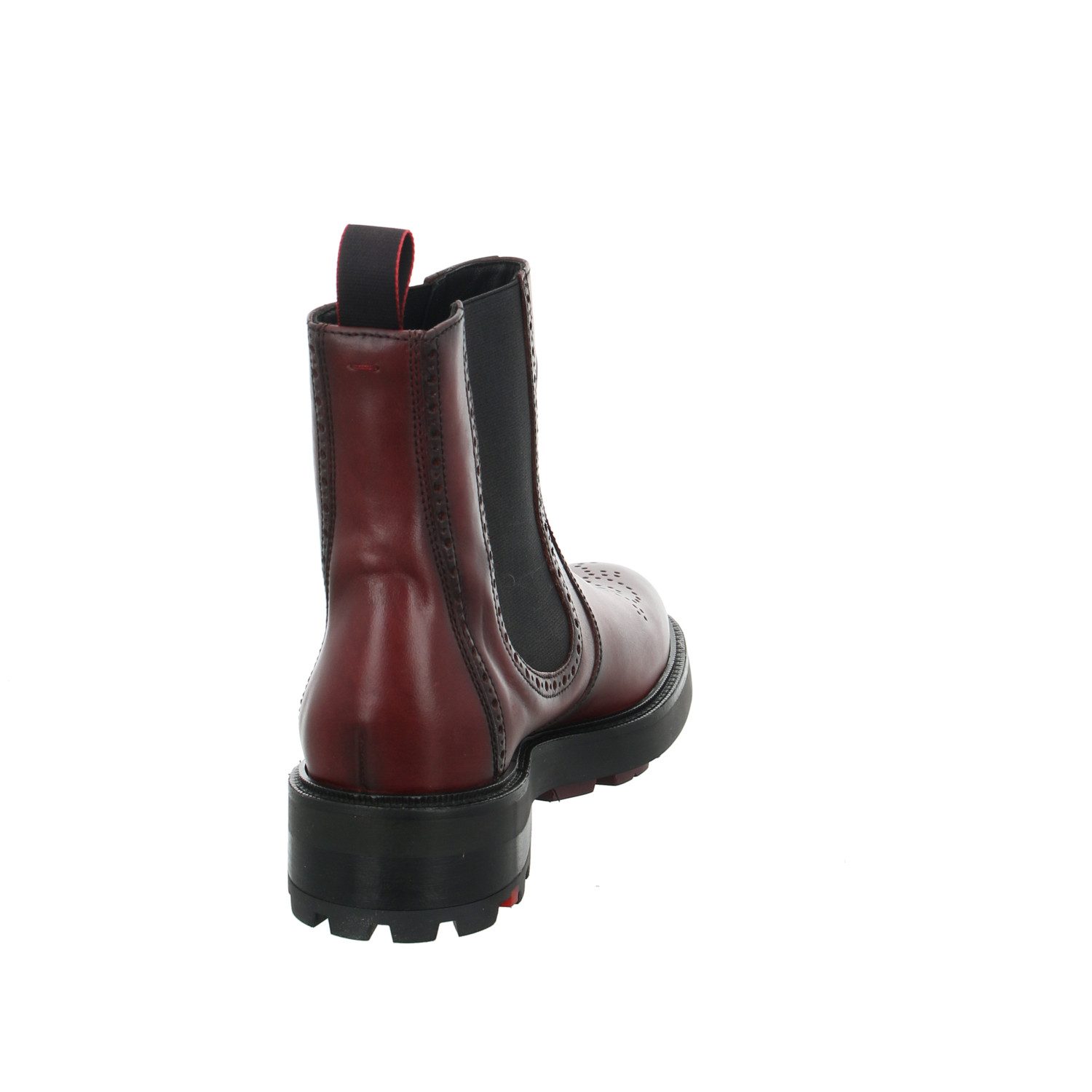 Lloyd Umi St. Stiefelette günstig online kaufen