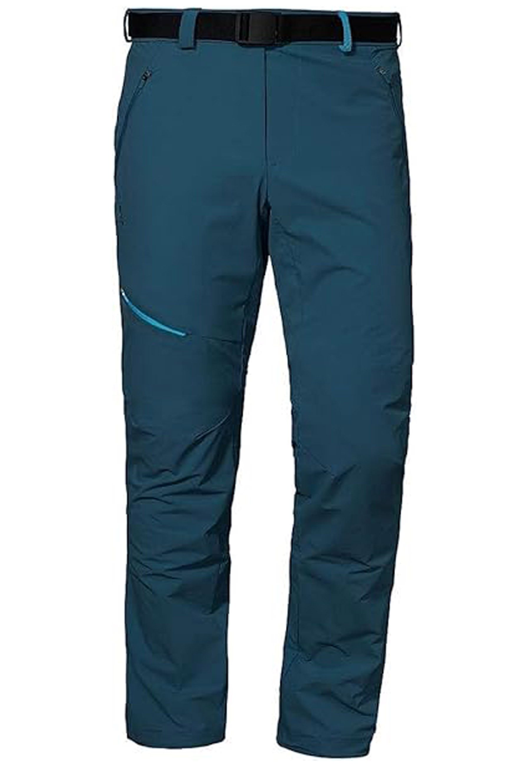 Schöffel Outdoorhose Wendelstein