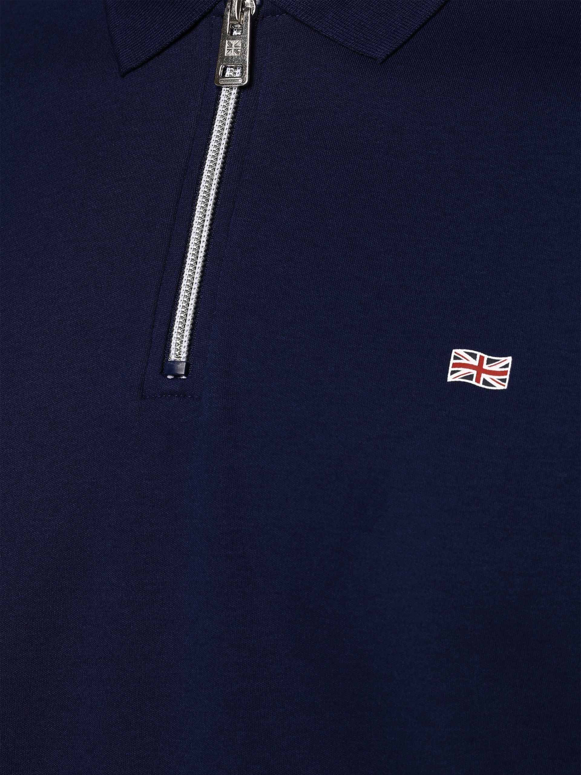 London Finshley & Harding Poloshirt