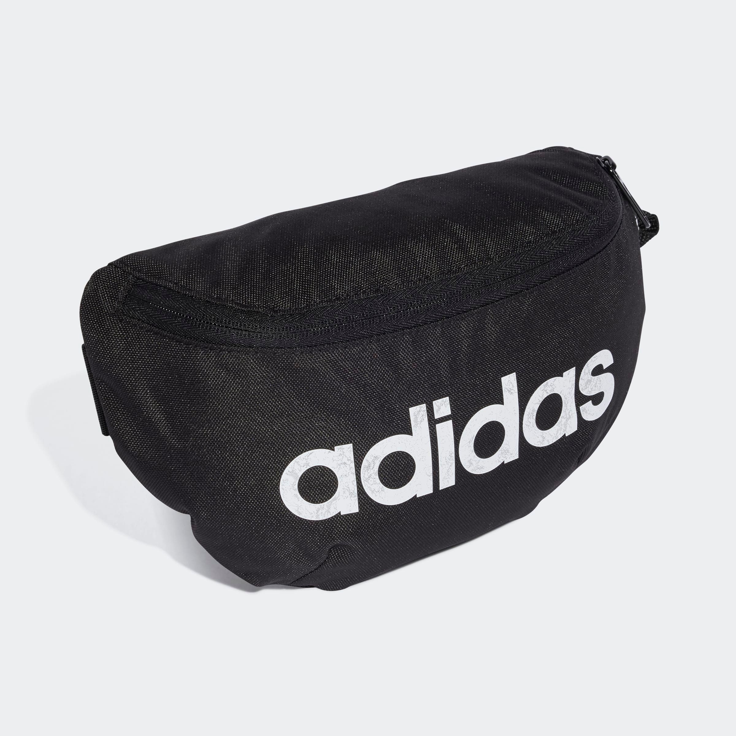 adidas Performance Gürteltasche DAILY WAISTBAG günstig online kaufen