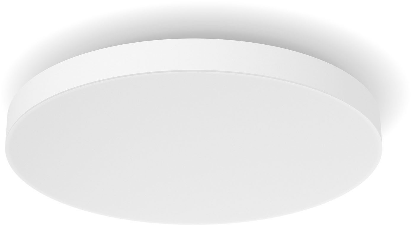 Deckenleuchte White & Color Ambiance Datura 384mm