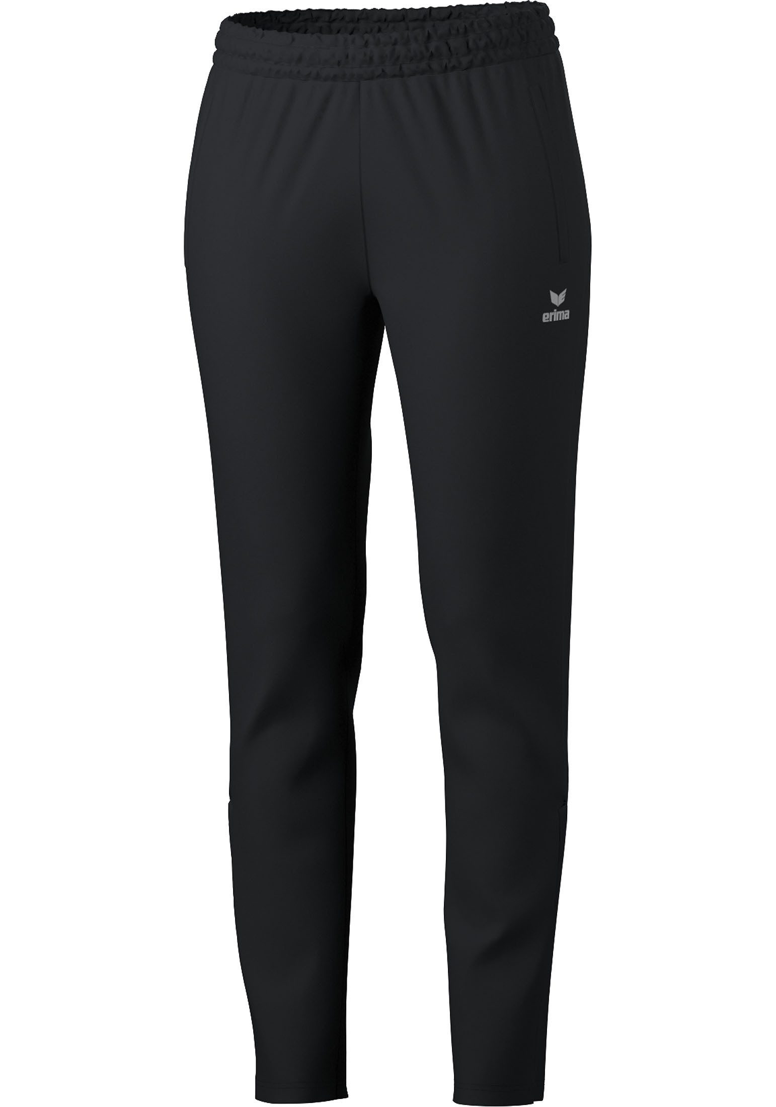 Erima Präsentationsanzug Miami Präsentationshose 3.0 Damen günstig online kaufen