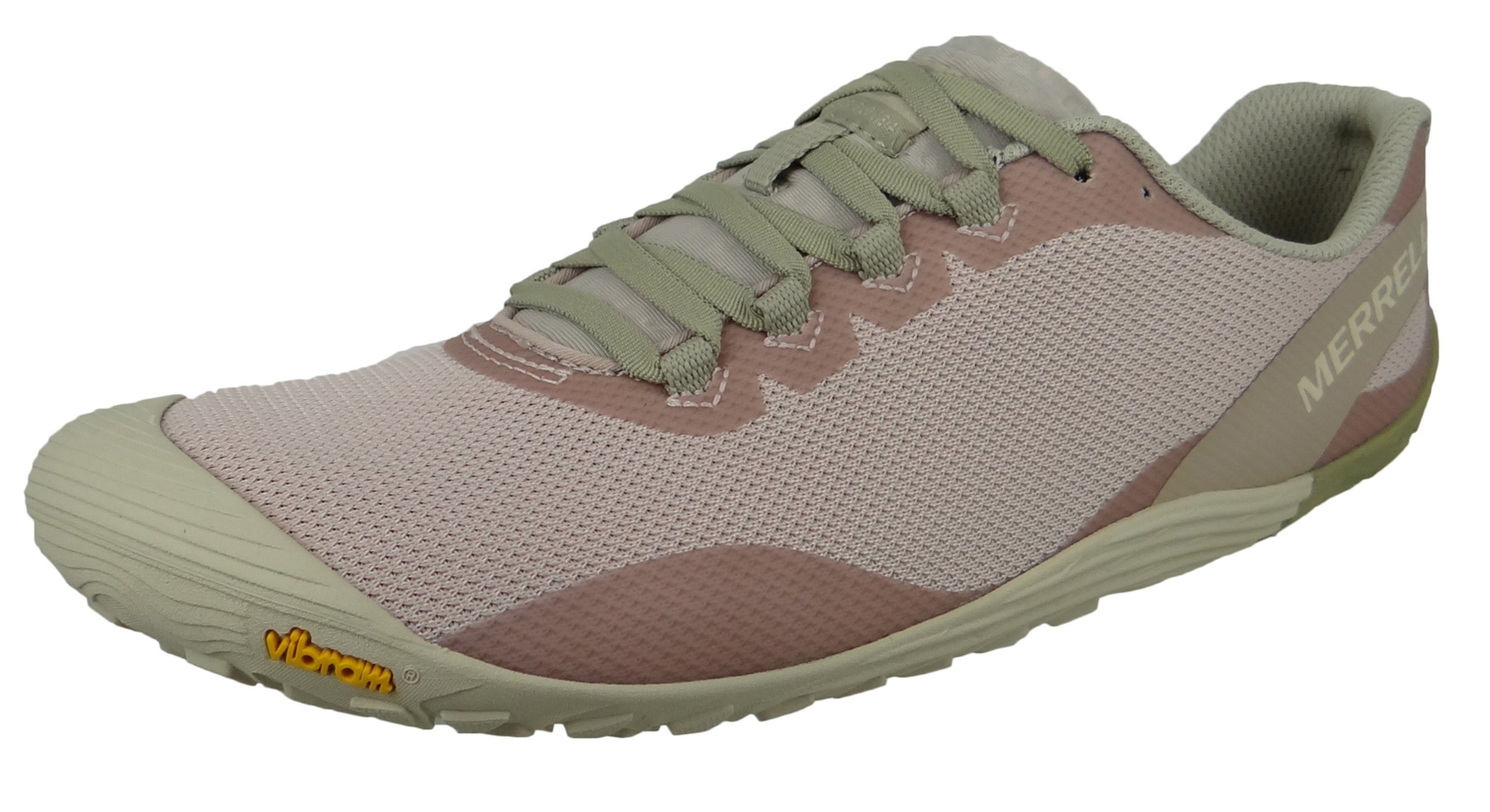 Merrell J067266 Vapor Glove 4 Rose Mokassin