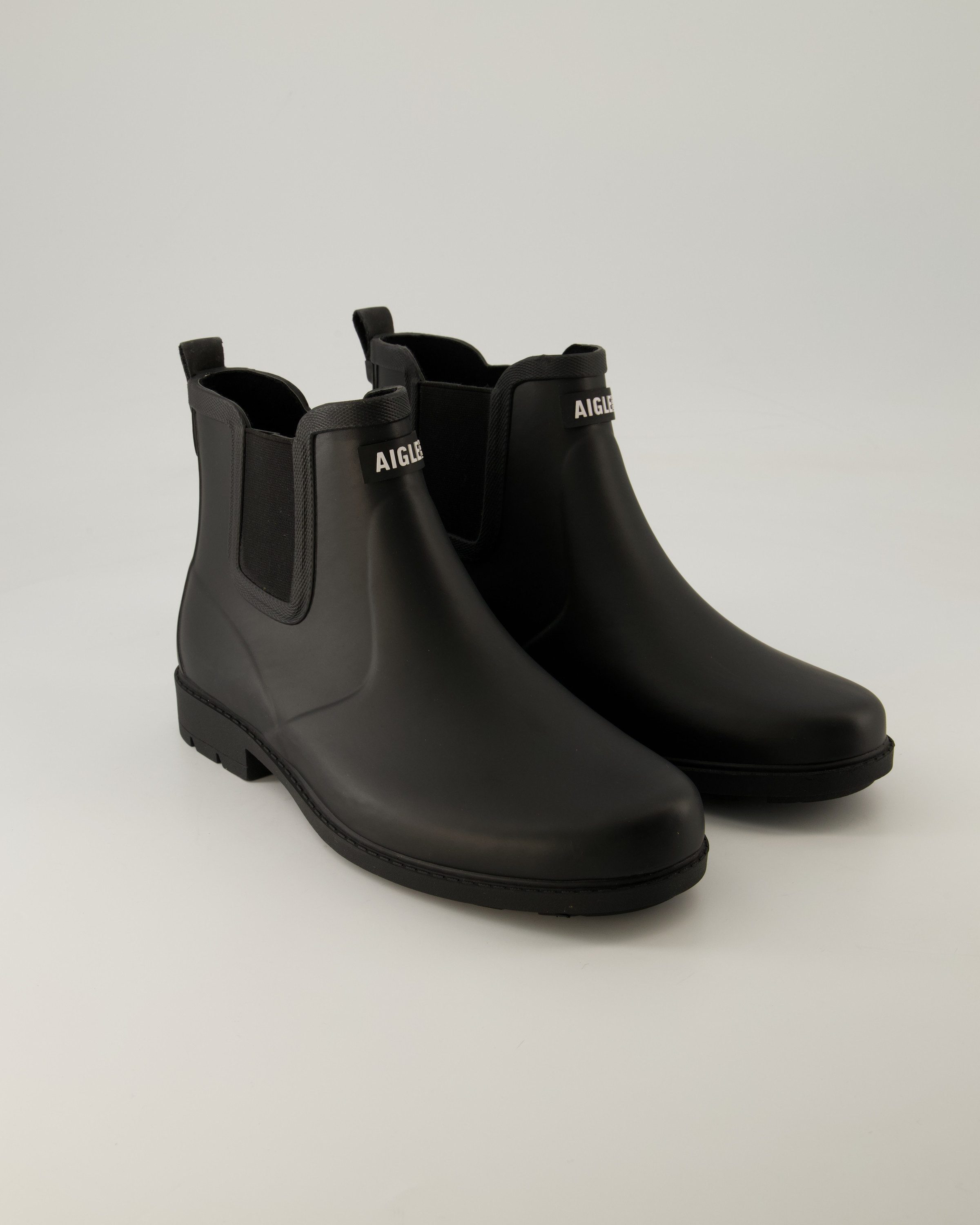 Aigle Carville 2 M Gummistiefel Obermaterial: Sonstiges Material günstig online kaufen